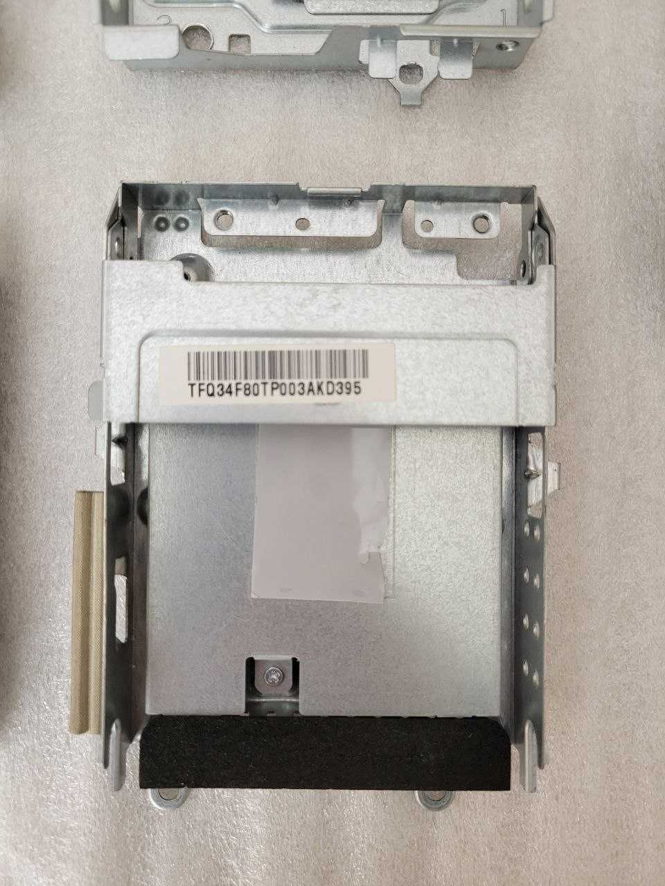 Корзина HP ProDesk 400 600 800 G1 G2 G3 G4 G5 G6 DM Desktop Mini USFF