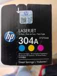 Toner do drukarki