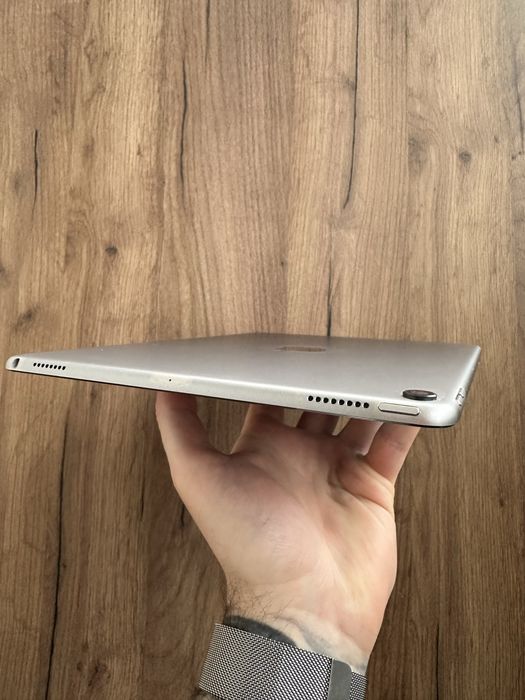 Apple iPad Pro 10.5 64gb 120 герц