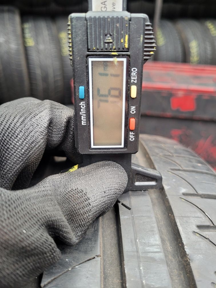 Opony Letnie GOODYEAR 185/55 R15 82H