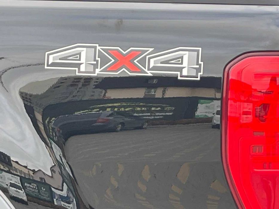 Продам  Ford Ranger 2019. Можна в розстрочку, під викуп.