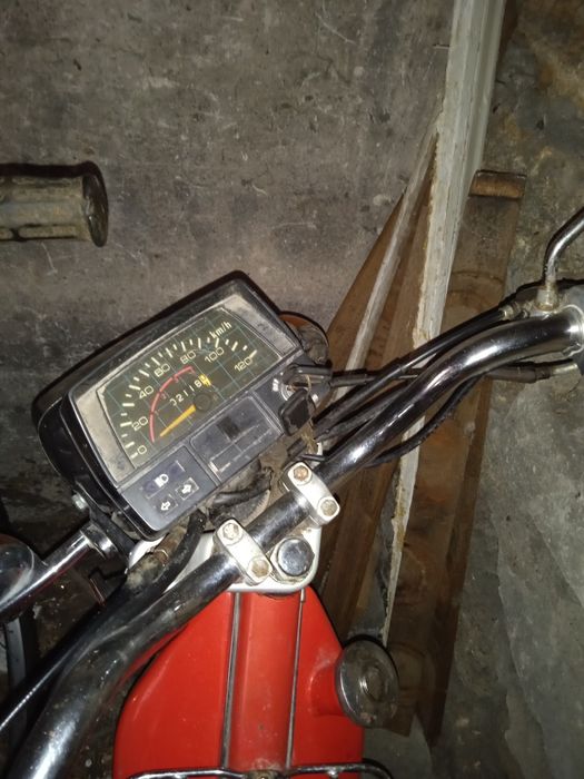 Мустанг НА РЕГИСТРАЦИИ,состояние нового,ТОРГ