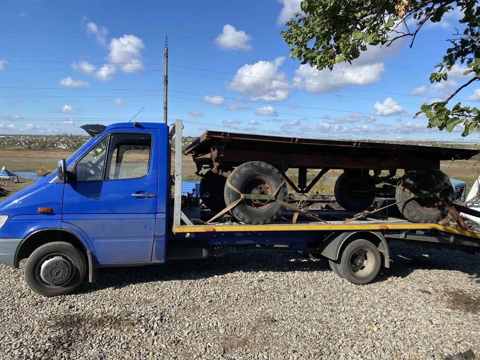 Евакуатор Миколаїв.Автовоз.Доставка авто.Эвакуатор Николаев.Після ДТП,