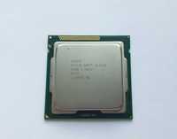 Процесор Intel Core i5-2400 3.1GHZ