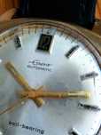 Eppo automatic Ball-bering zegarek