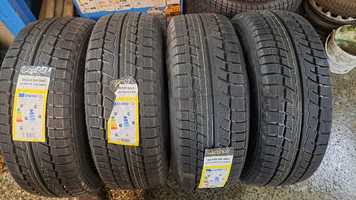 235/65r16c austone nowe opony zimowe 2023 montaz w cenie