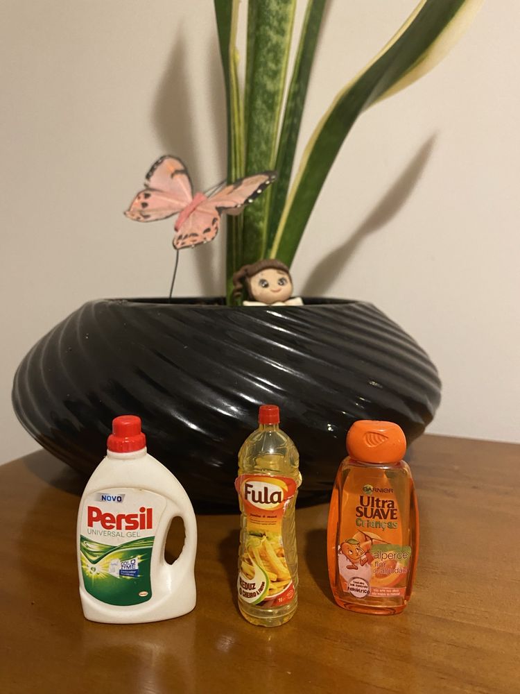 Miniaturas lidl