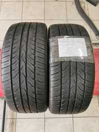 225/45r18 Mirada Sport Gt2 2019rok