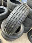 Nowe opony Dunlop 2022r - gwarancja,faktura