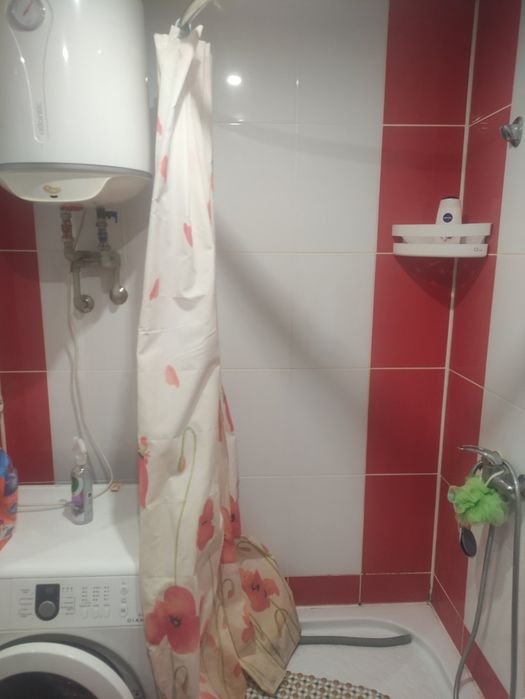 Прсуточно ,почасово квартира!