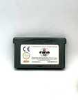 FIFA Football 2005 GBA (sama gra) Po Angielsku