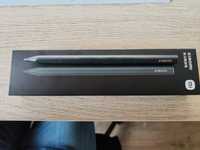 Xiaomi Stylus Pen