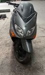 Peças Yamaha T-Max XP500