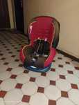 Fotelik samochodowy maxi Cosi 9-18 kg