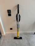 Парова швабра Karcher SC 2