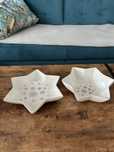 Patery swiateczne home you