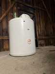 Bojler elektryczny 50l