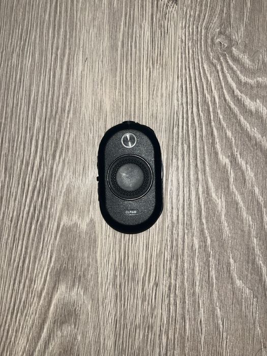 Krótkofalówka Motorola CLP446 radiotelefon 2