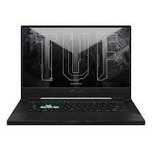 Laptop gamer Asus f15