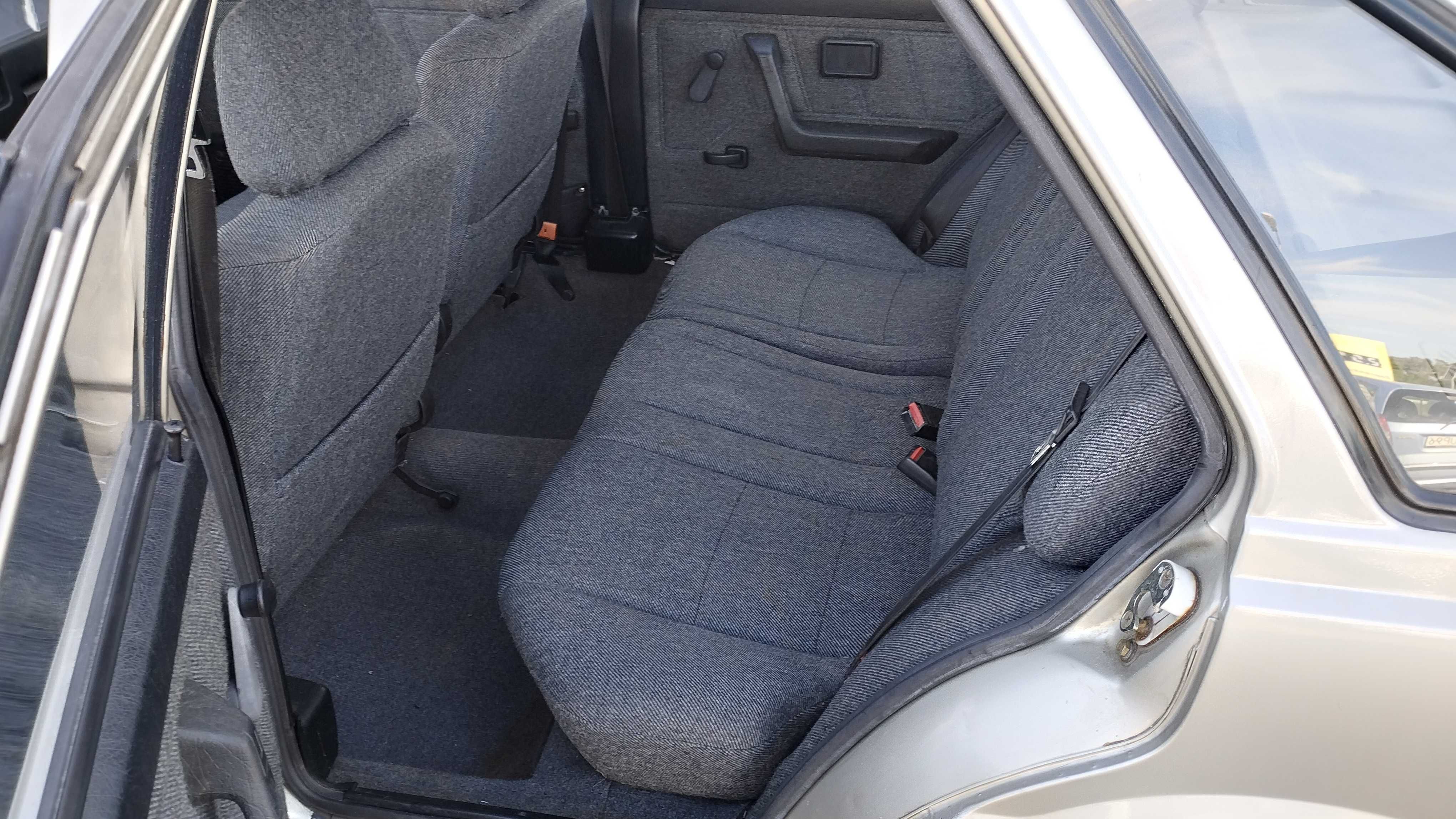 Polonez Caro 1.6 GLE