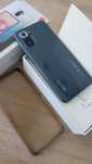 Xiaomi redmi note 10S