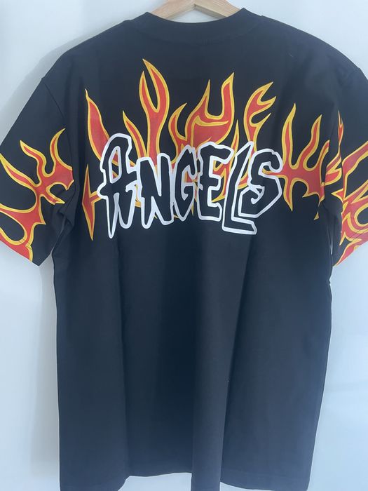 Palm Angels T-Shirt