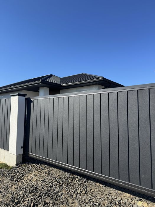 Оренда СУЧАСНОГО будинку в Боратині 1000$