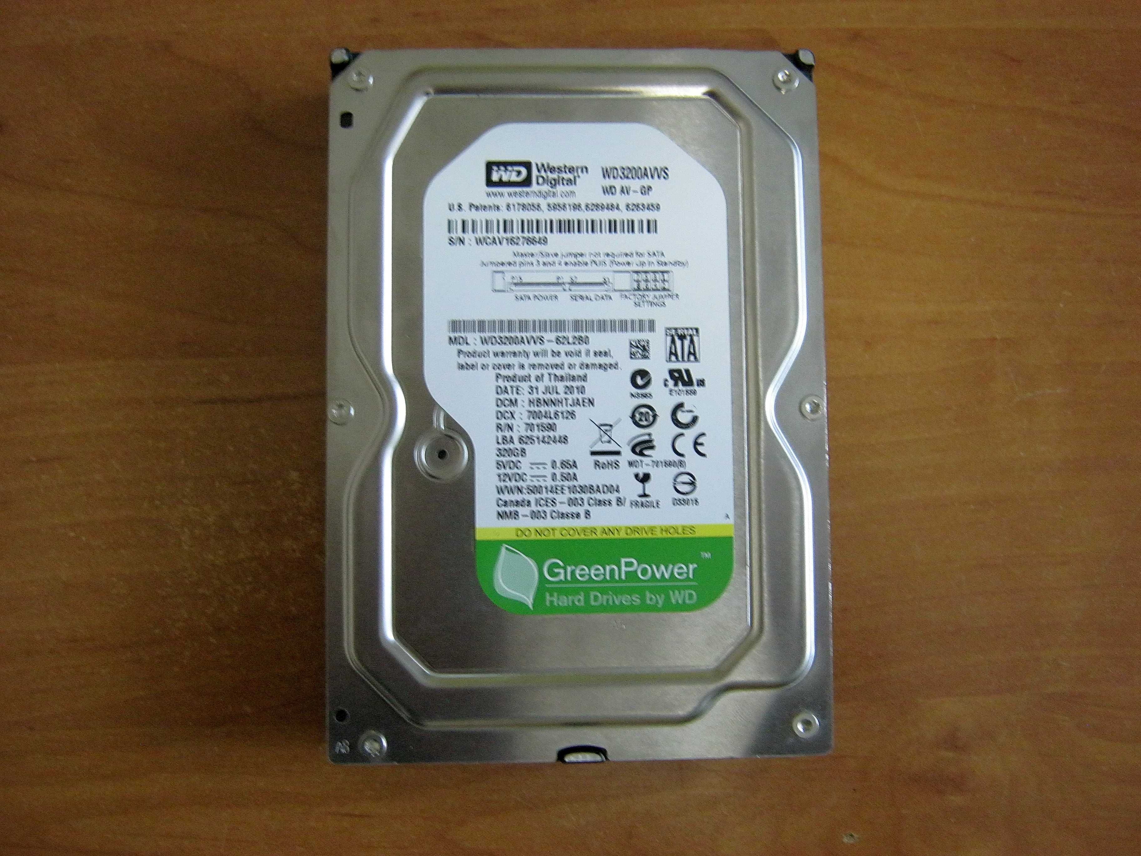 Компьютер Intel DG45CB/Core 2 Duo E8400-3,00 GHz/4Gb Ram/PCI-E/HDD-320