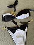 Купальник victoria’s secret