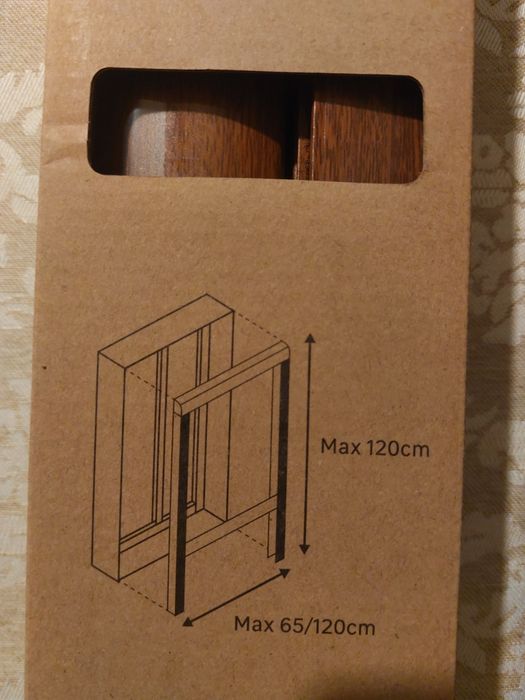 Rede mosqueira rede mosquiteira alumínio