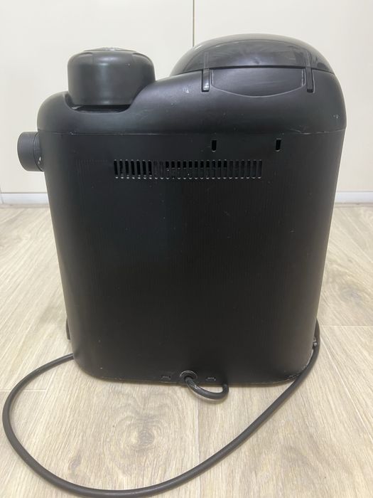 Кавоварка Delonghi DC300 DIGIT