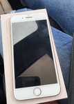 Iphone 8 Plus como novo