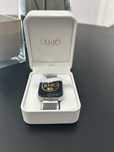 Zegarek smartwatch Liu Jo Voice