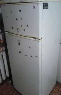 Холодильник Nord , двухкамерный
