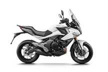 CFMoto MT CF MOTO 700 MT, Bielsko, Raty, transport
