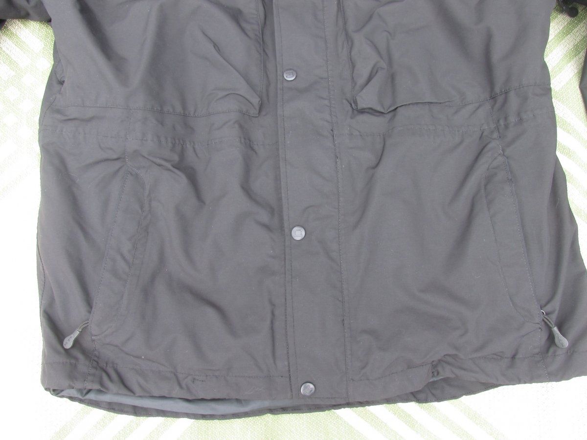 Куртка Himalaya Outdoor размер М-L