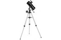 Teleskop Celestron PowerSeeker 127EQ (DO.21049)