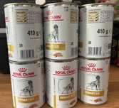 Mokra karma dla psów Royal Canin Urinary + gratis