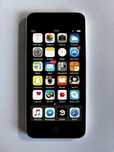 Apple iPod Touch 16GB ME643RP