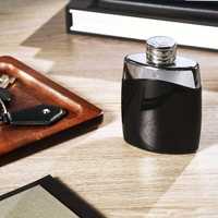 Montblanc Perfume de homem