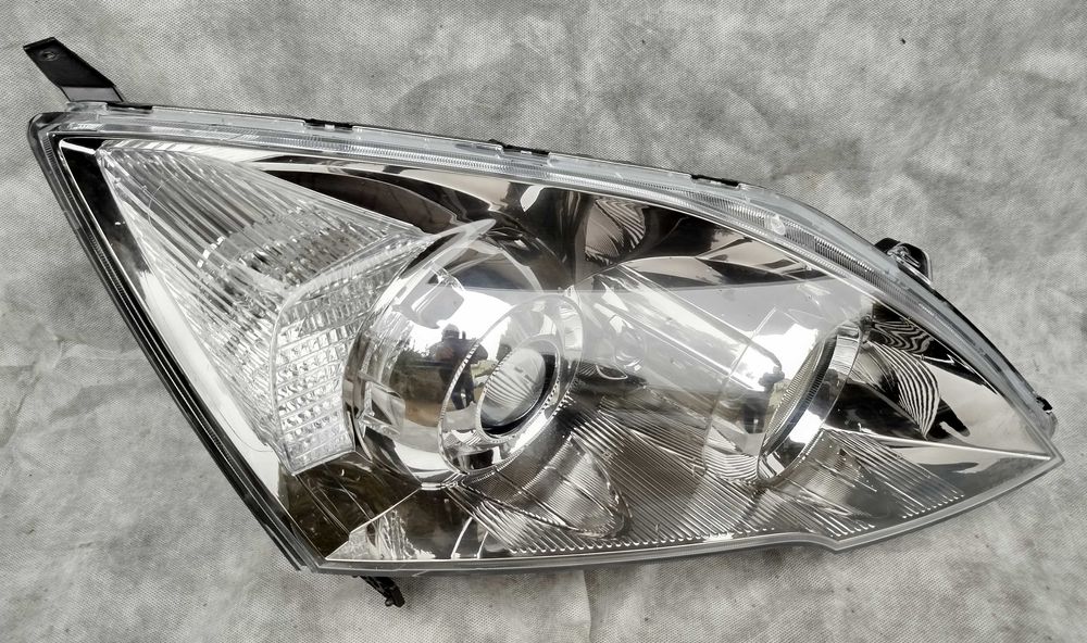 Reflektor Lampa  Honda CR-V OEM