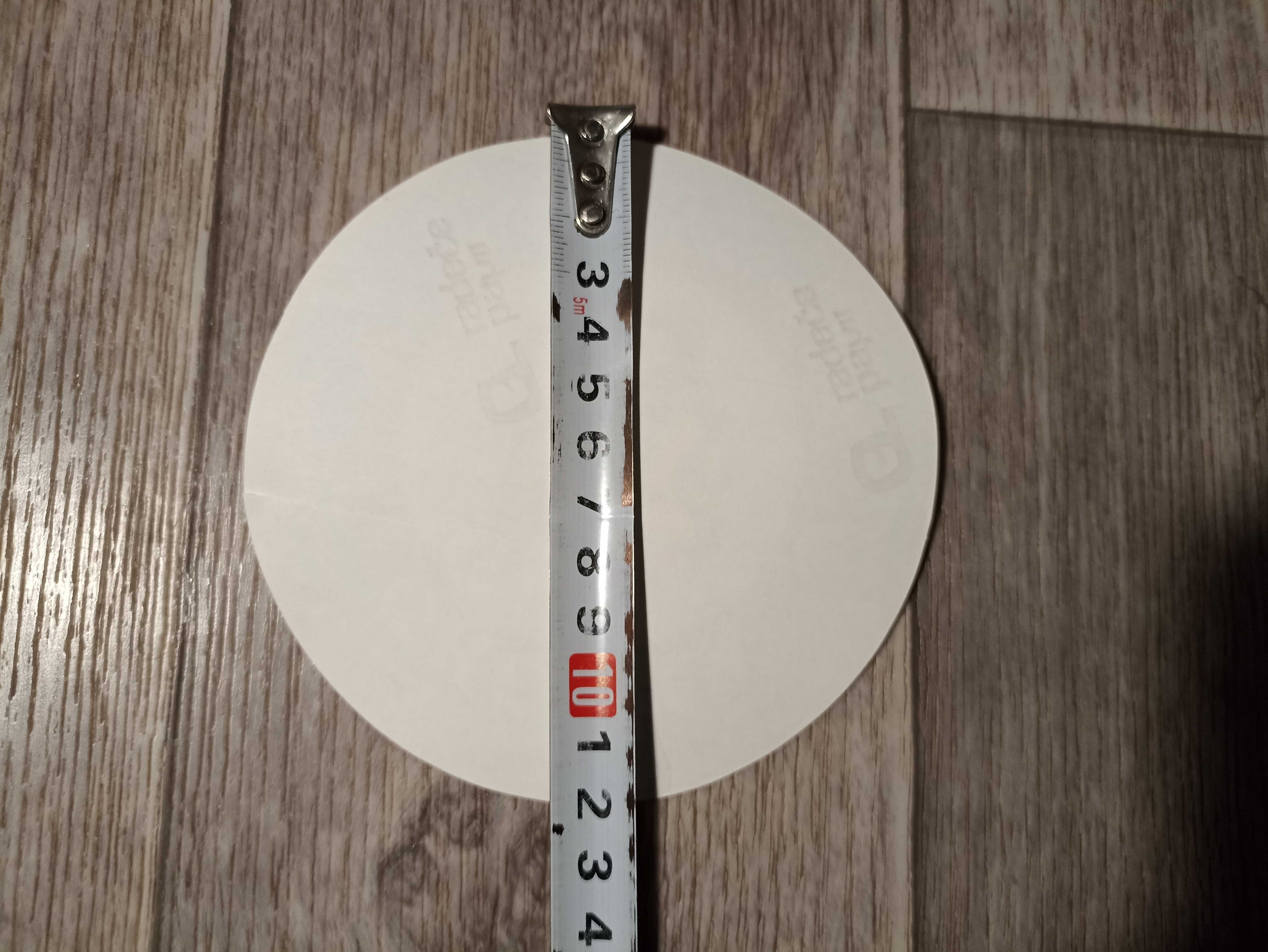 Челси наклейки диаметр 12 см футбольная атрибутика для дома кафе набор