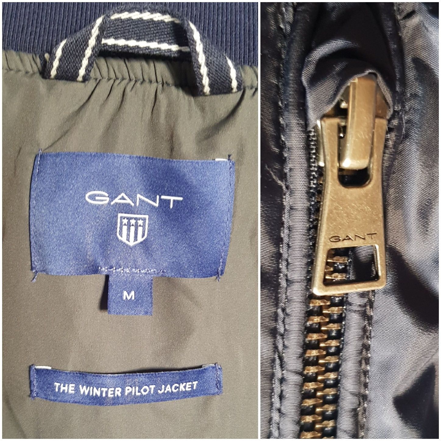 GANT - Kurtka (M)