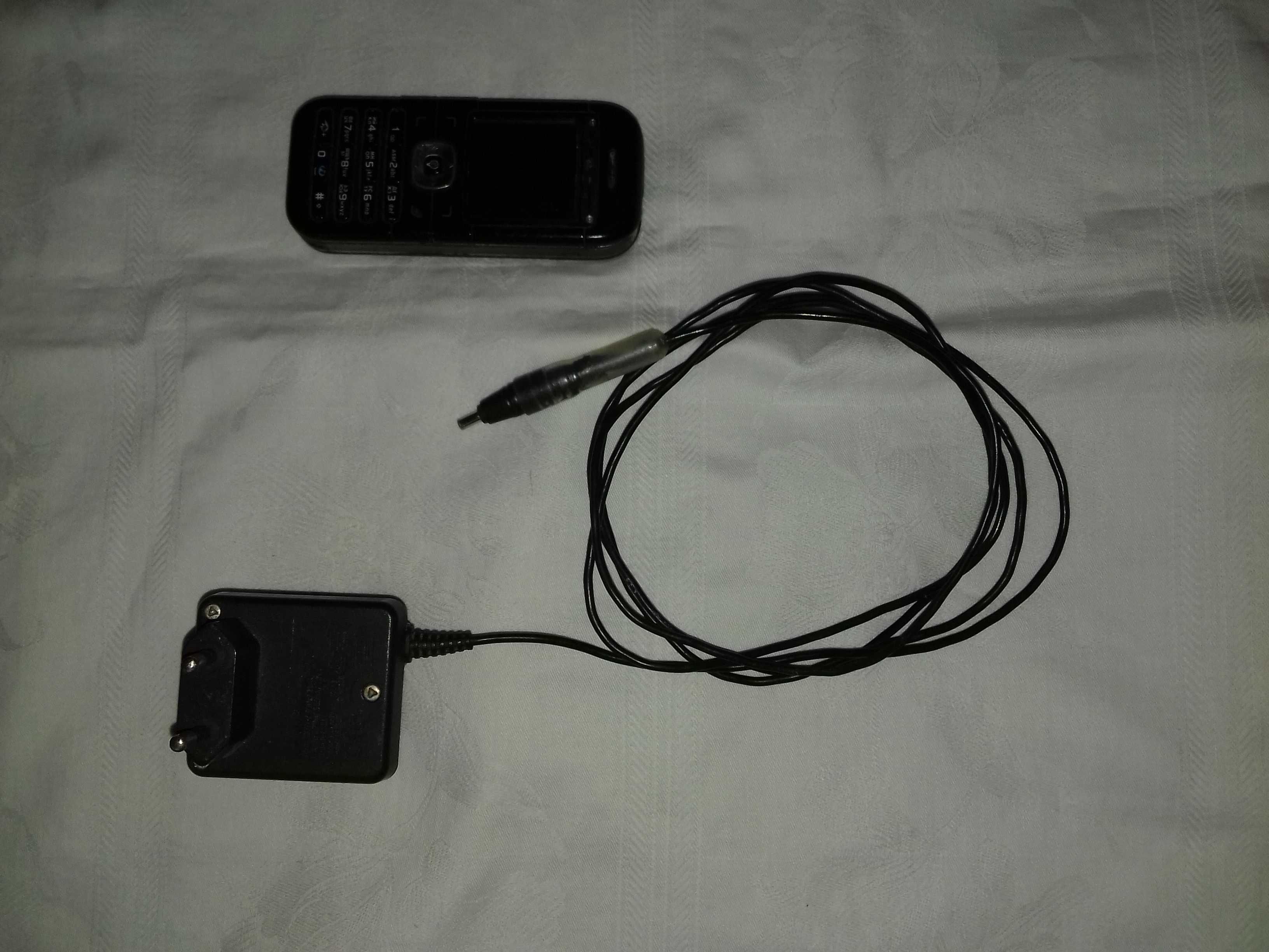 Продам телефон   NOKIA
