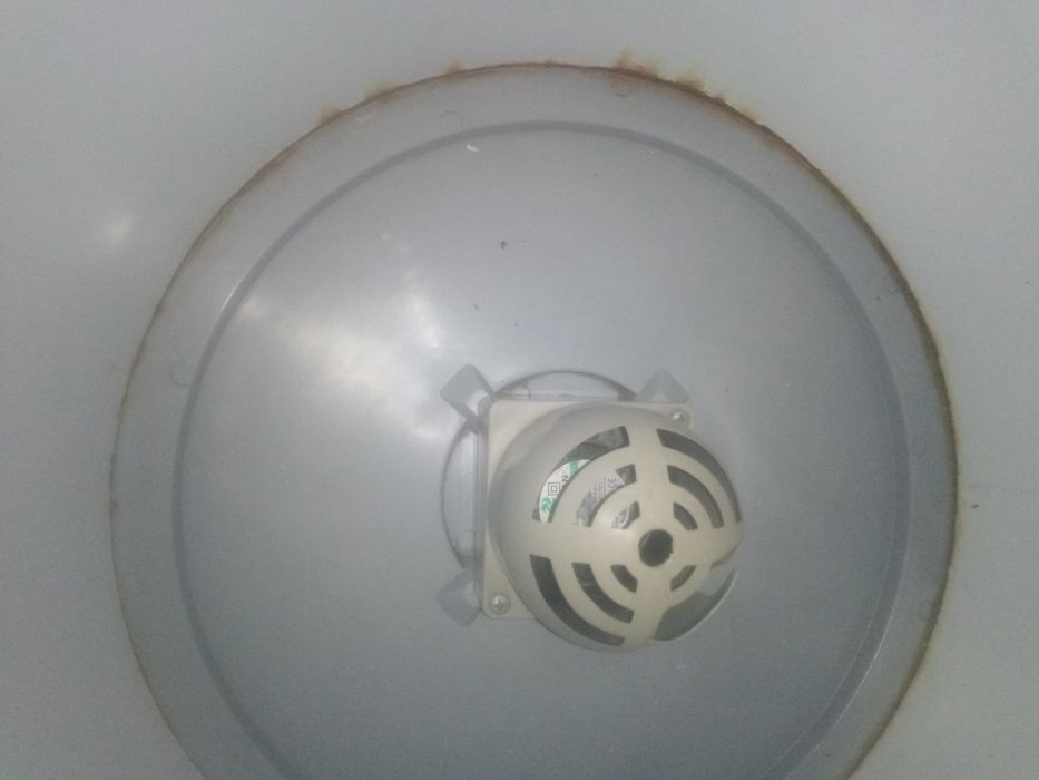 Холодильник б/в для напоїв