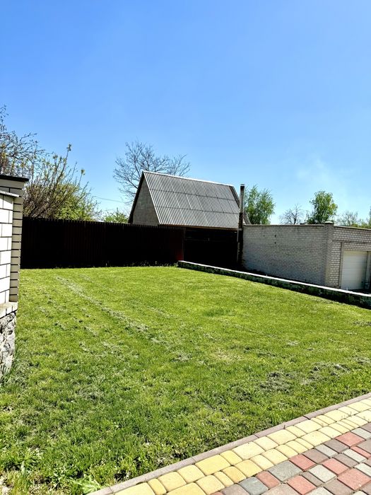 ПРОДАЖ комерційного приміщення