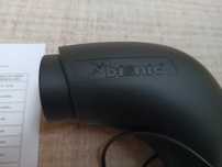 Lampa lecznicza bioptron bionic Zepter