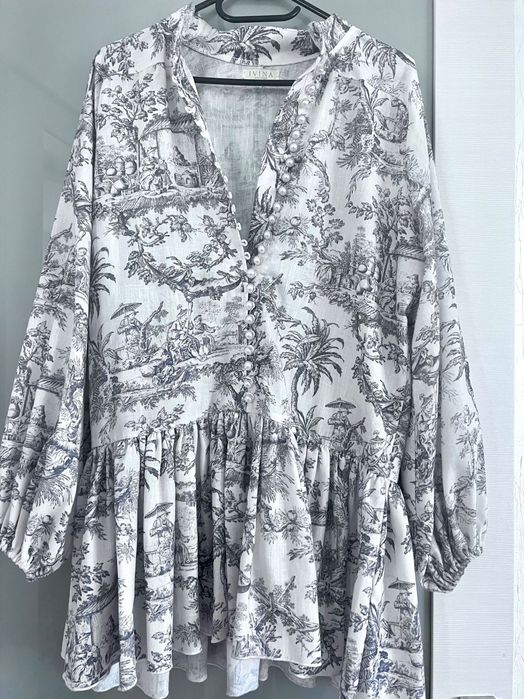 Ivina boutique сукня жіноча розмір ХС-М