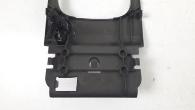Volvo S40 V40 Ramka Drążka Zmiany Biegów