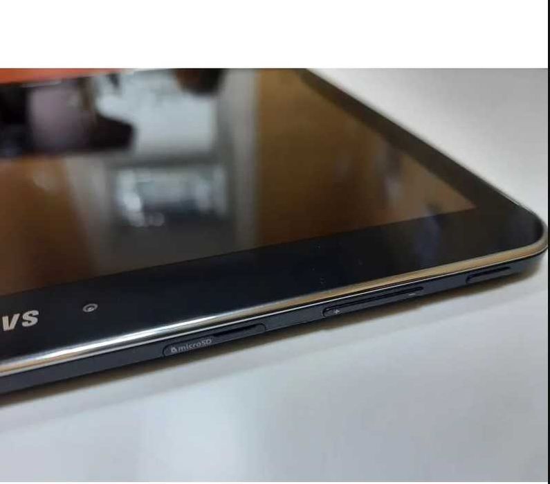 Samsung Galaxy Tab 4 (SM-T530) (для Ютуба)
